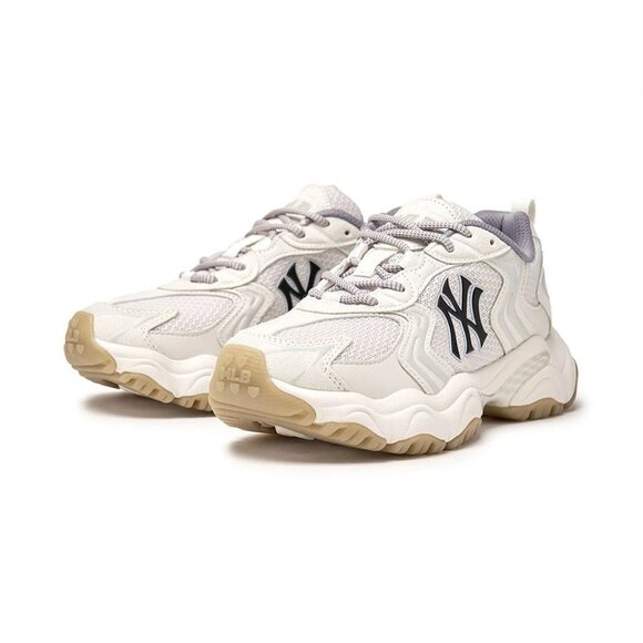 MLB Cargo Chunky SD New York Yankees Sneakers Shoes main image 4